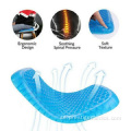 TPE Gel Support Cushion